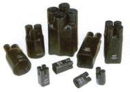 E2R 10.35 Extremite thermo #6798316